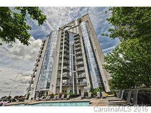 Trademark - Residential