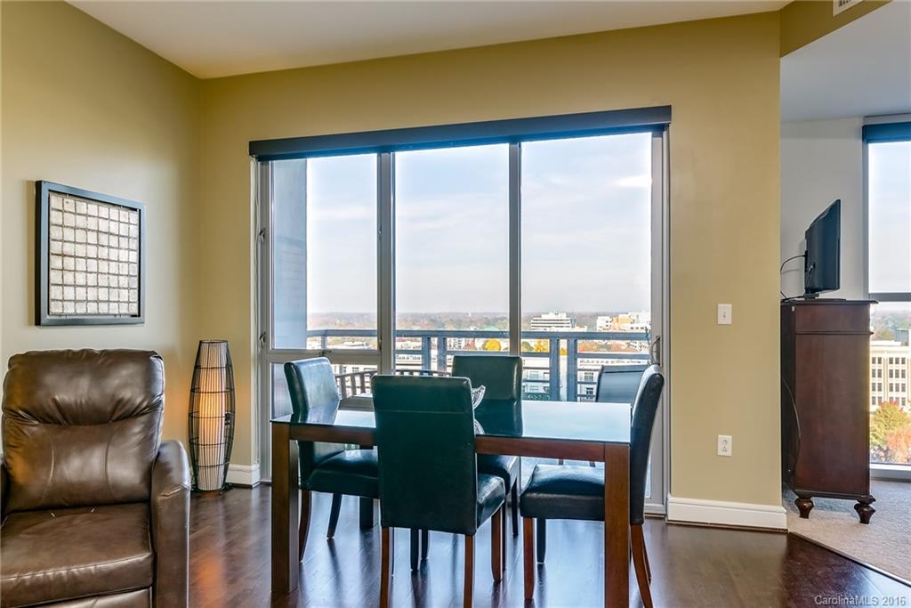 Trademark - Residential