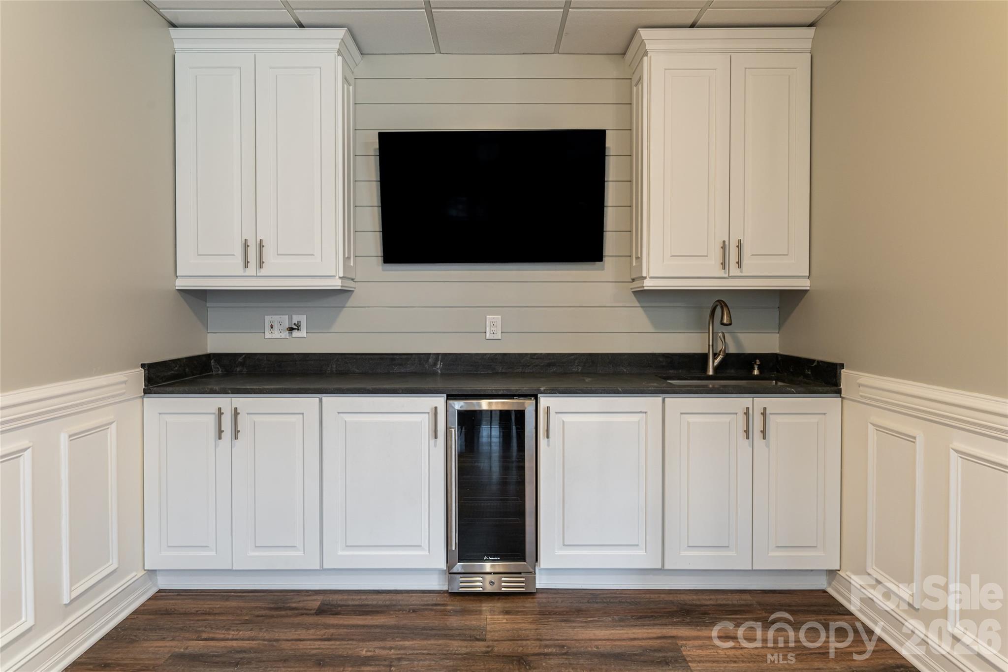 Poplar Ridge - Residential