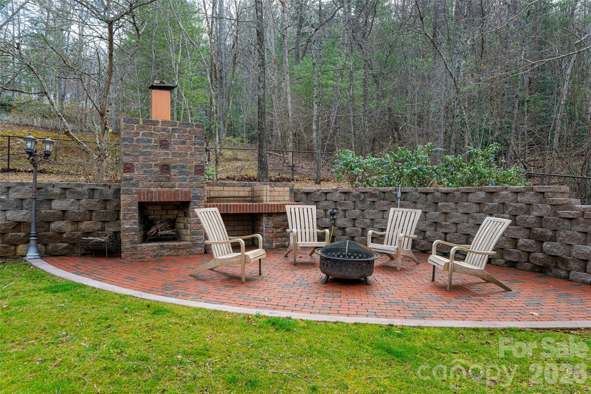 Poplar Ridge - Residential