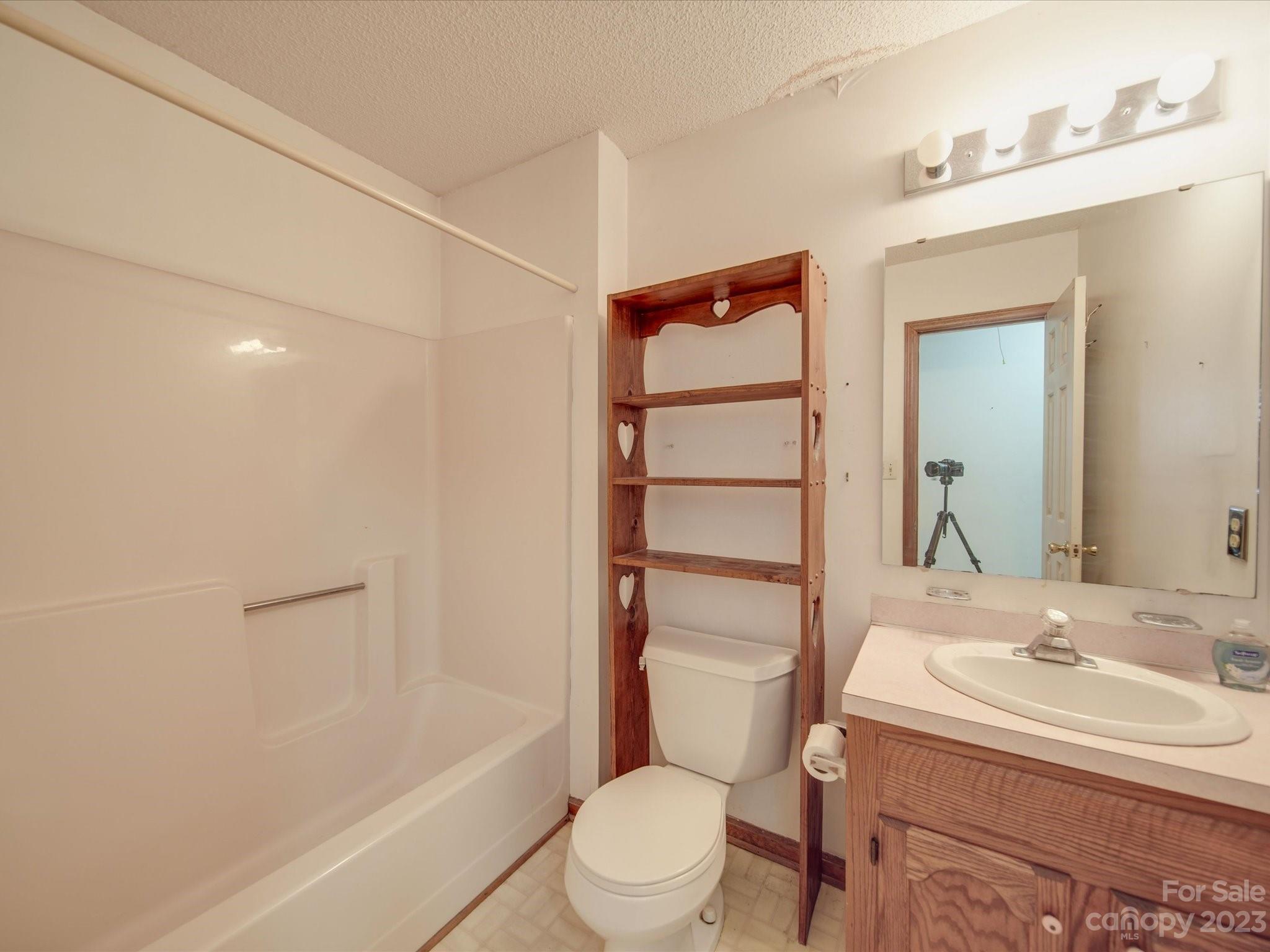 Midbrook - Residential