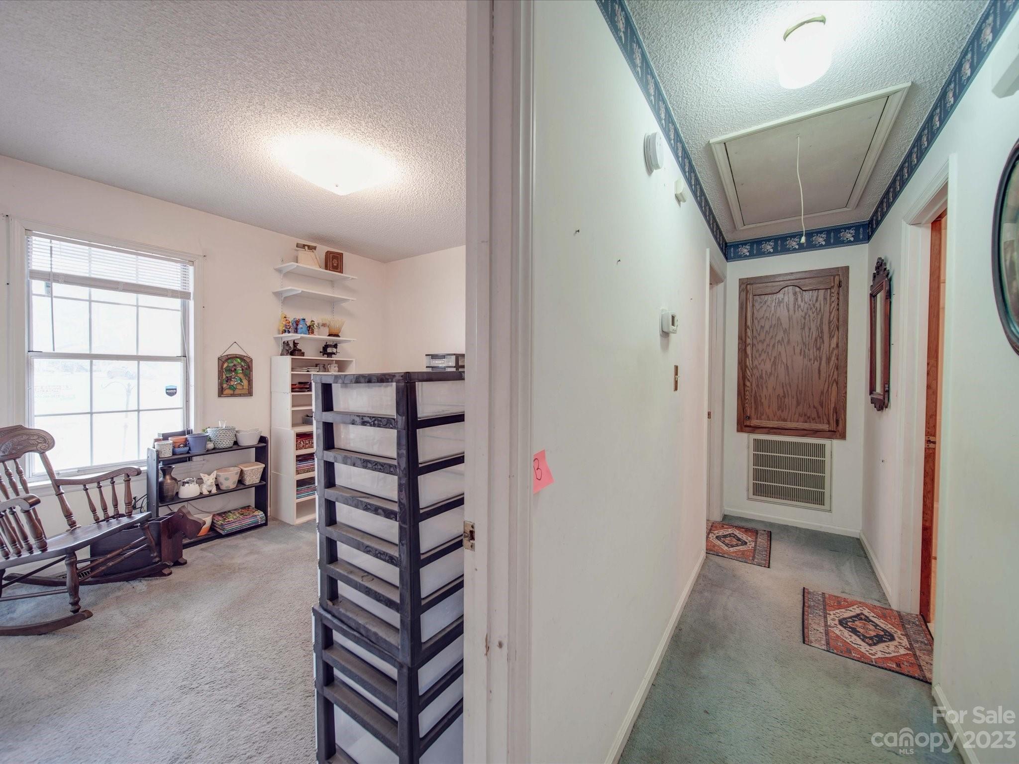 Midbrook - Residential