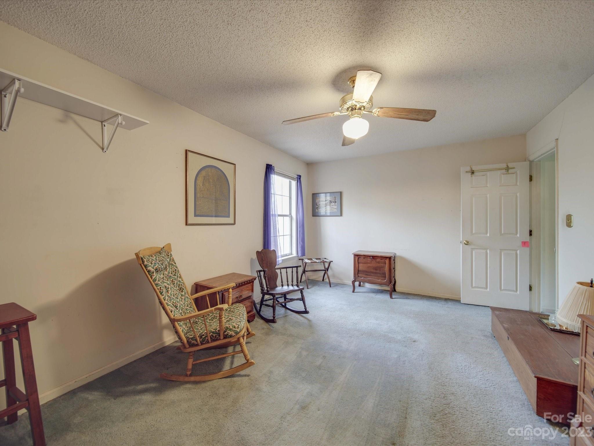Midbrook - Residential