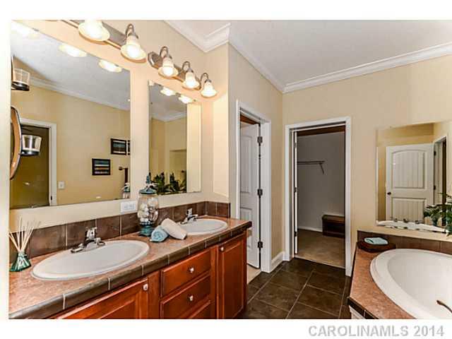 Smith Woods - Residential