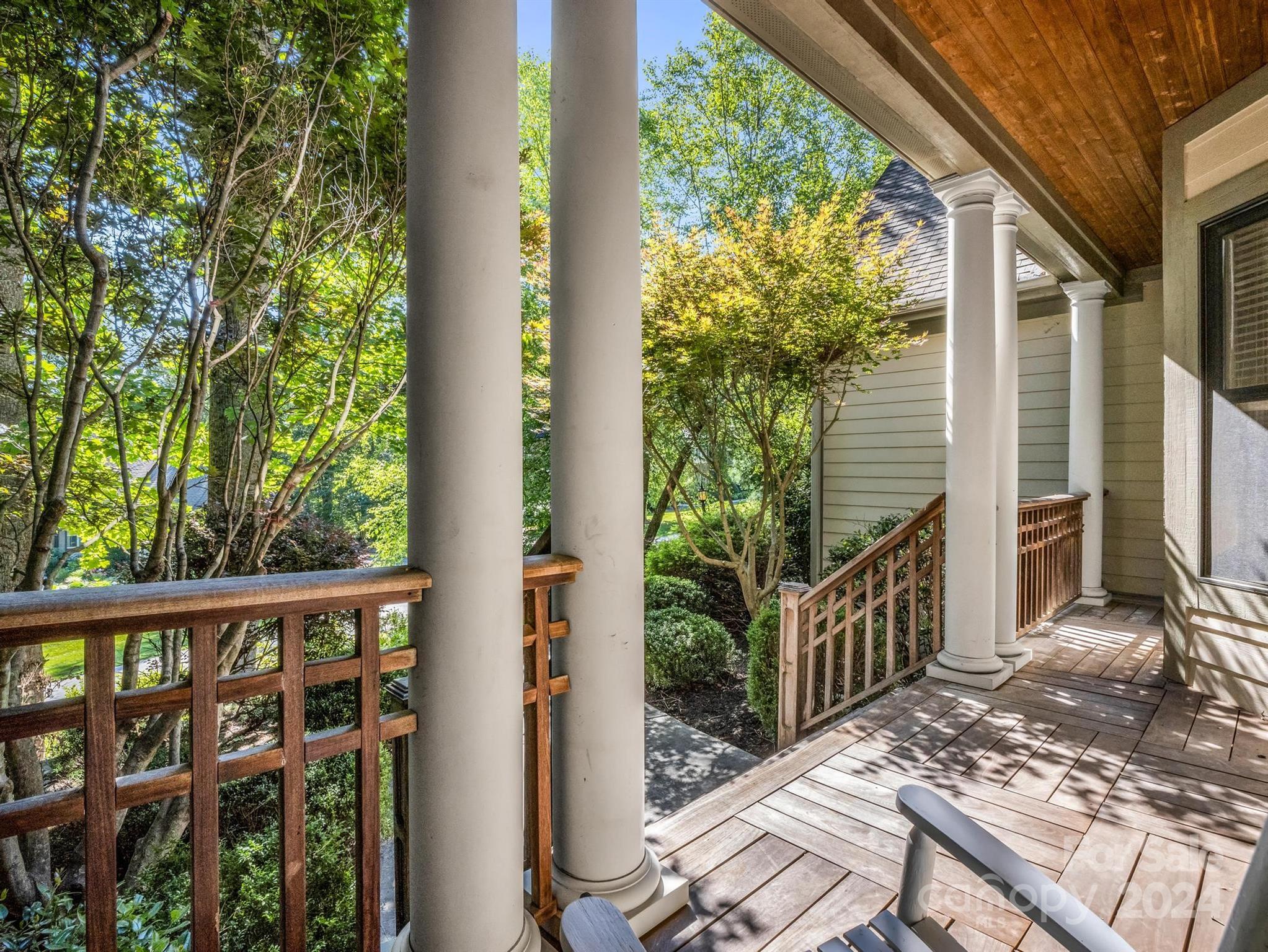 Ridgeview - Residential