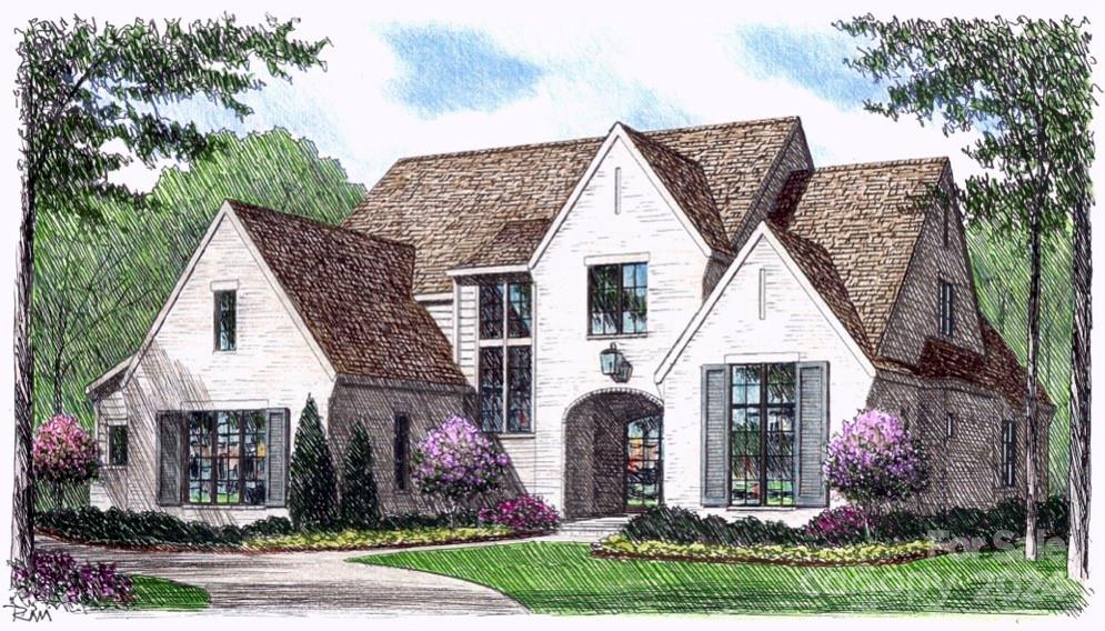 Cotswold - Residential