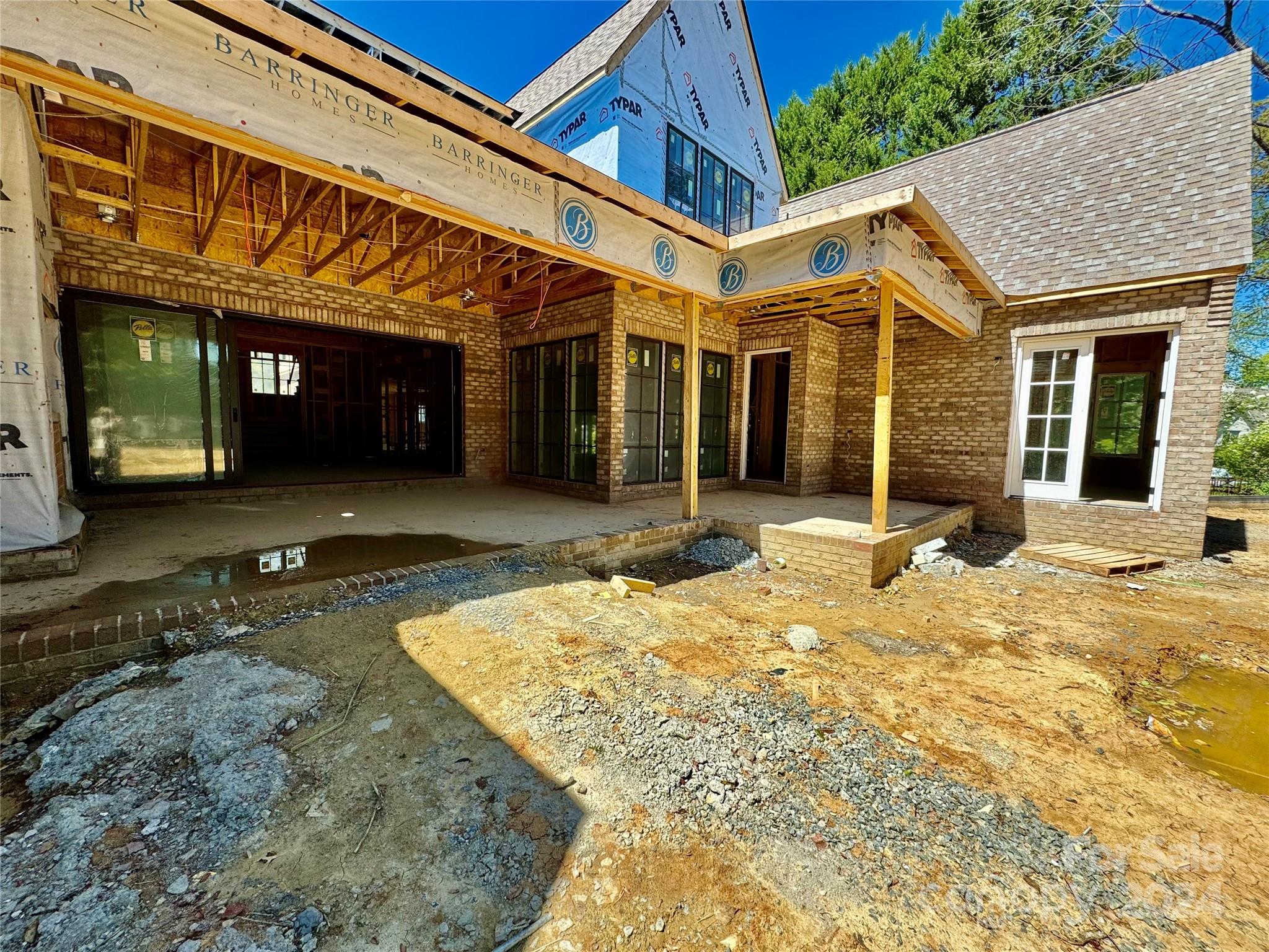 Cotswold - Residential