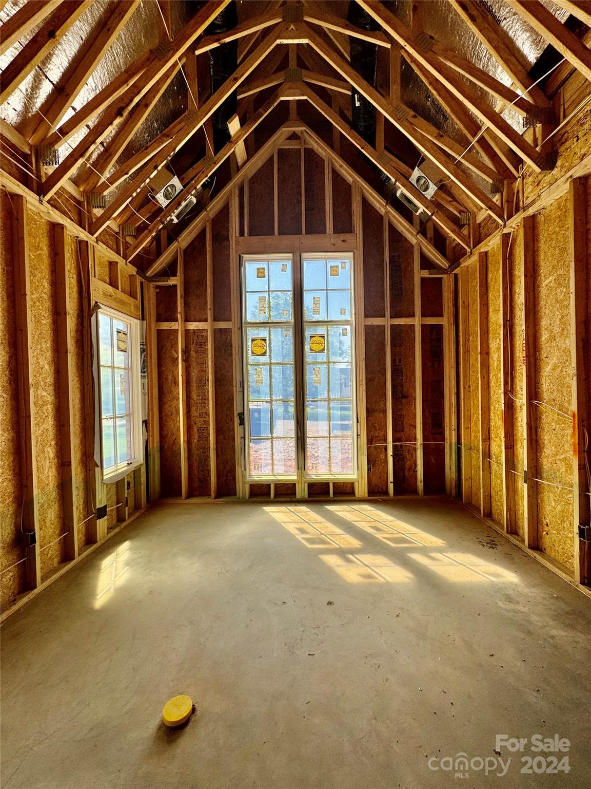 Cotswold - Residential