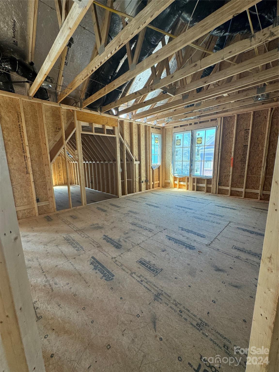Cotswold - Residential