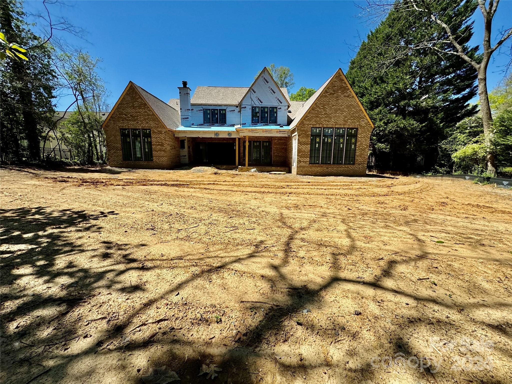 Cotswold - Residential