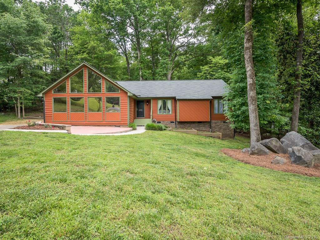 LOCATION..WOODED LOT..CUL-DE-SAC..YES, YES AND YES. This RANCH home is ready to go. WELL MAINTAINED, with UPDATED SYSTEMS and NESTLED on a partially FENCED AND SPACIOUS WOODED LOT. This layout is great for Entertaining or for THOSE THAT WANT A GREAT ROOM THAT'S ENTERTAINMENT AND MOVIE FRIENDLY with TWO ENTERTAINMENT AREAS.  Kitchen counters and baths are ready for your counter choices if you like so..Be ready to BE IMPRESSED with this WELL APPOINTED HOME. This is an OPPORTUNITY WAITING FOR YOU.