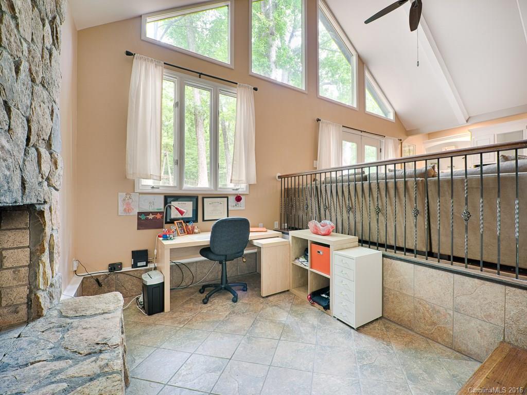 Sturnbridge - Residential