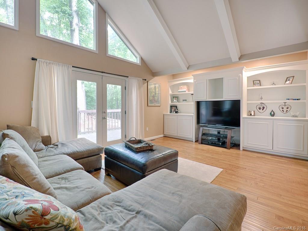 Sturnbridge - Residential