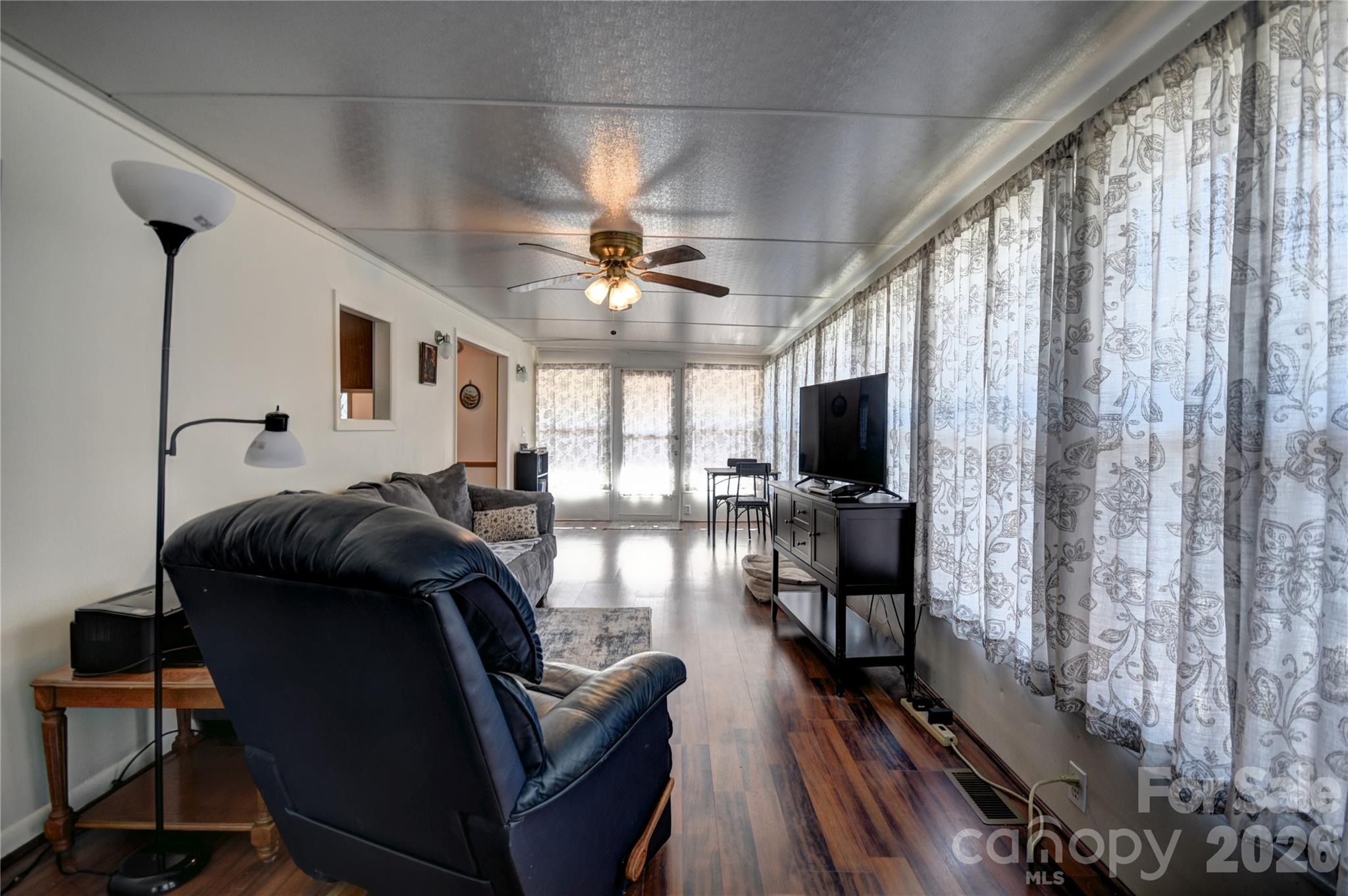 Dogwood Lakes - Residential