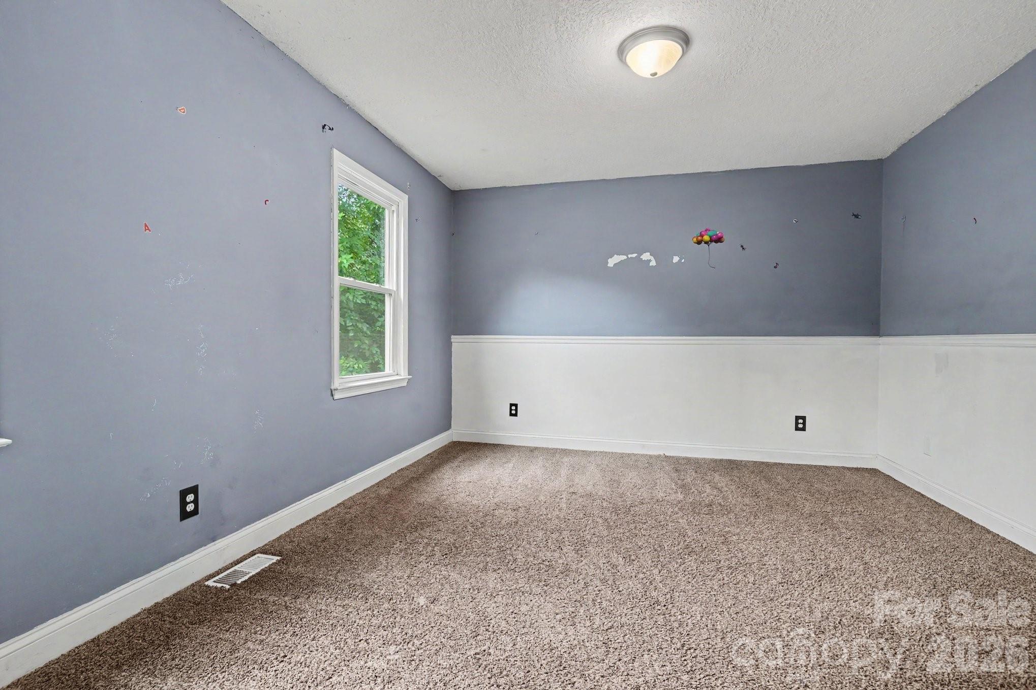 Sugar Springs - Residential