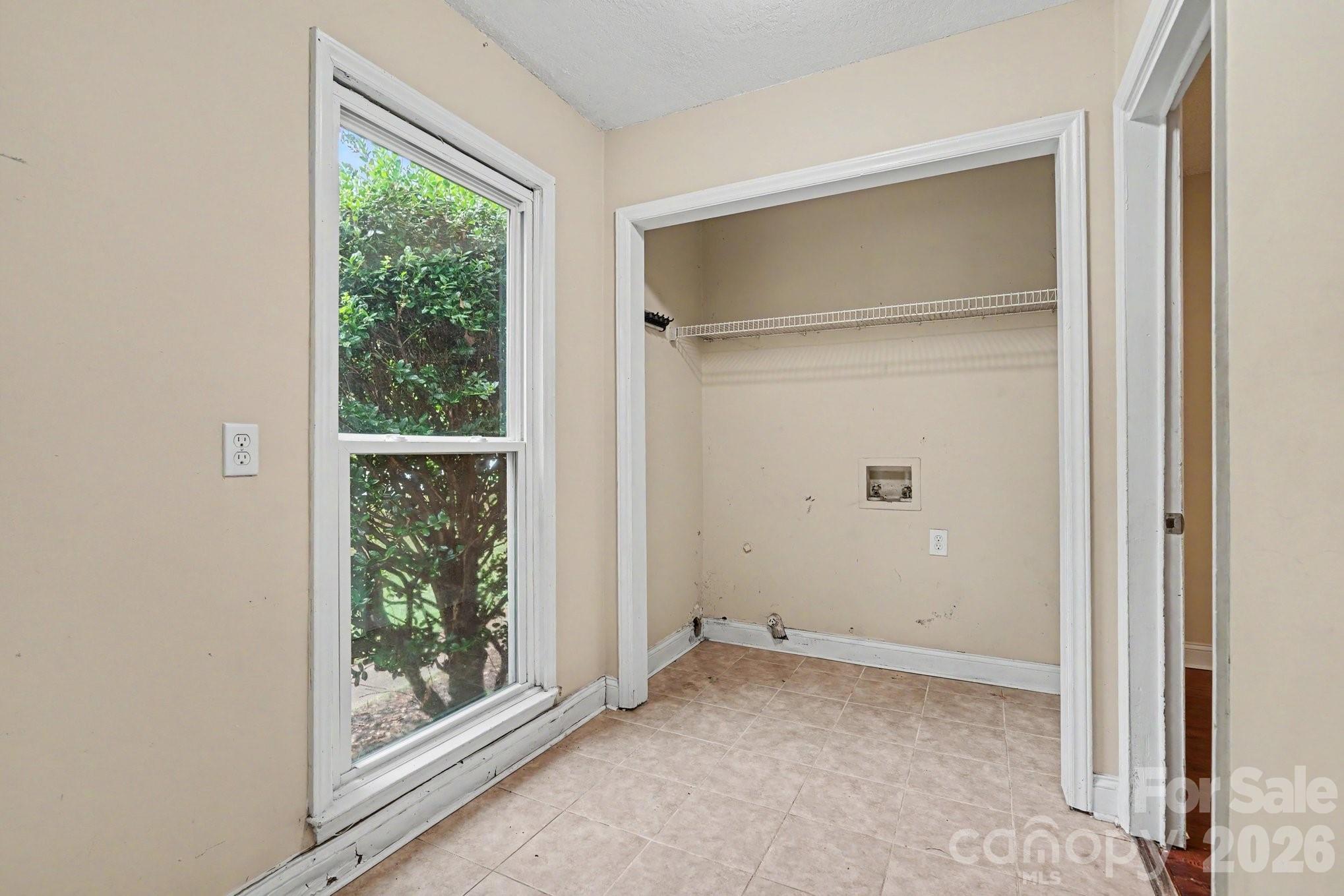 Sugar Springs - Residential
