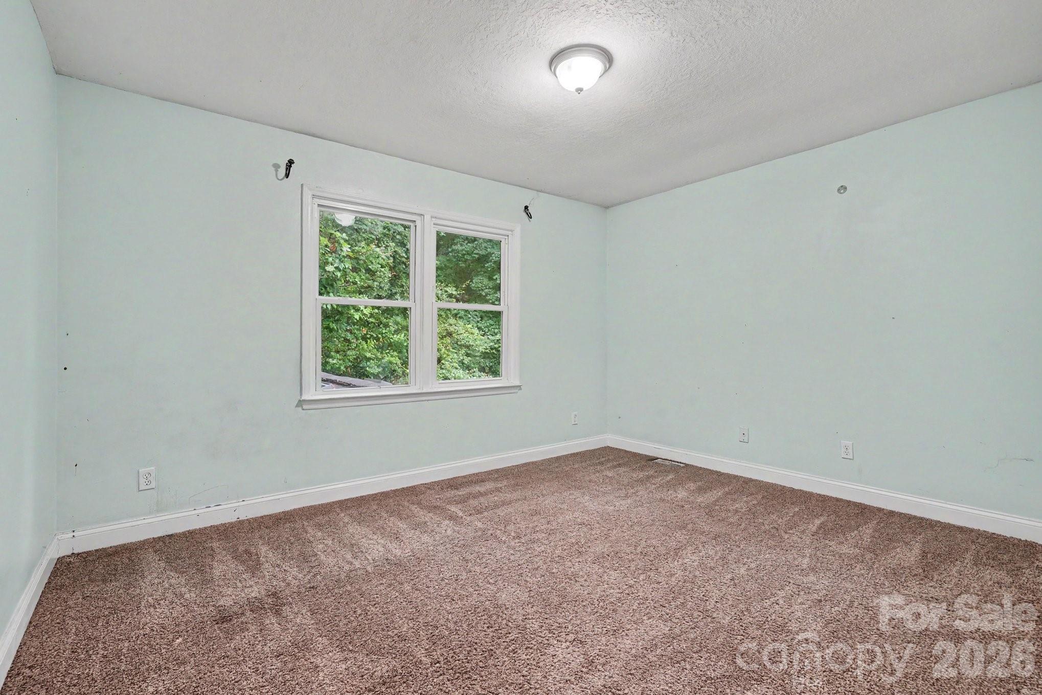 Sugar Springs - Residential
