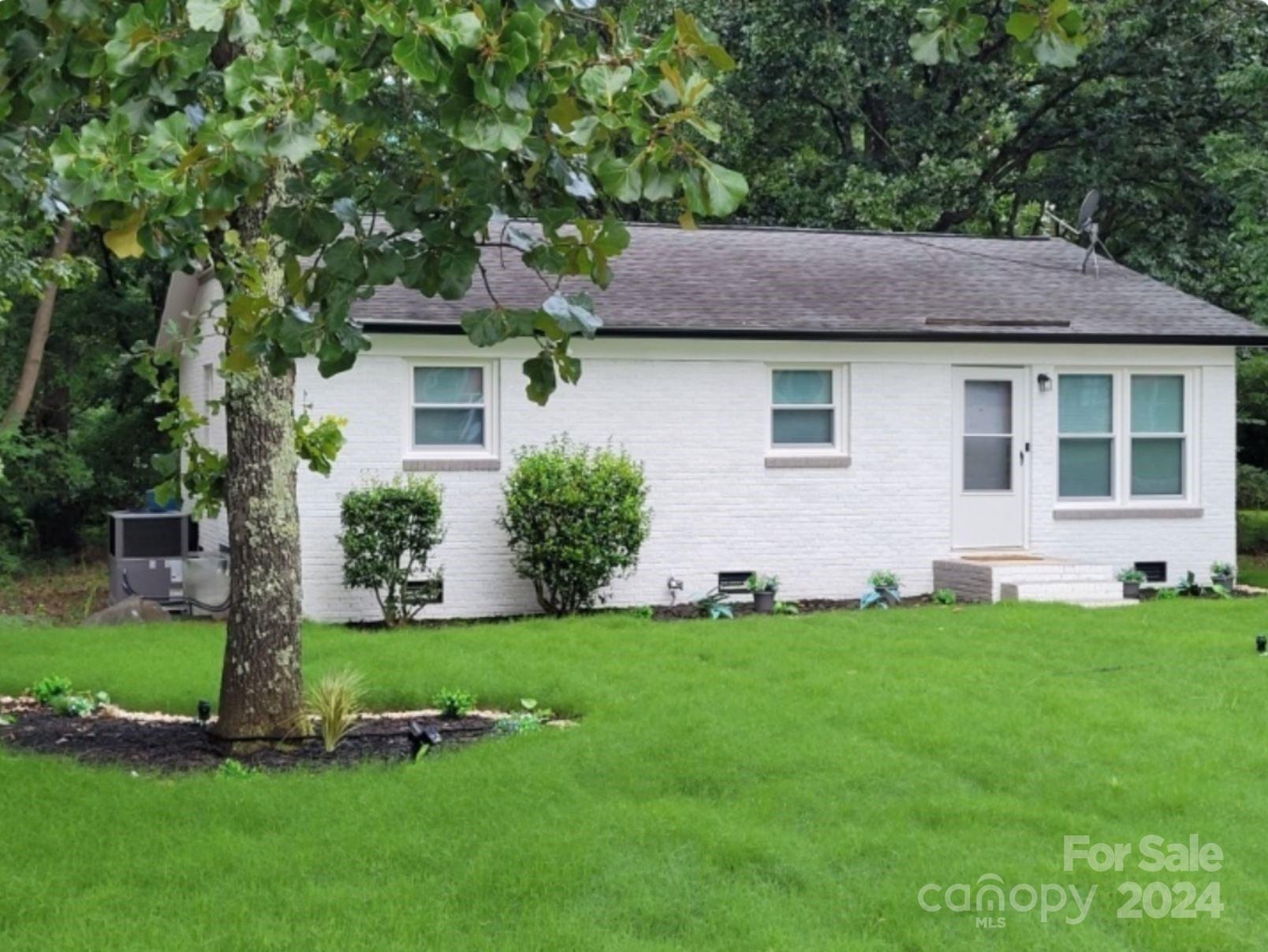 Stoneybrook - Residential