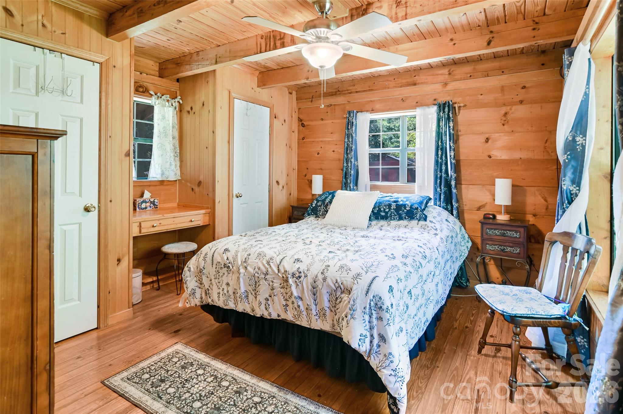 Woodland Heights - Residential