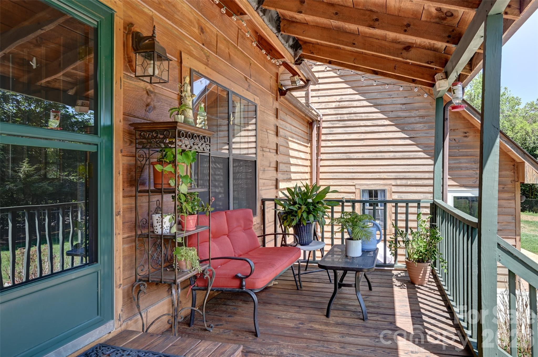 Woodland Heights - Residential
