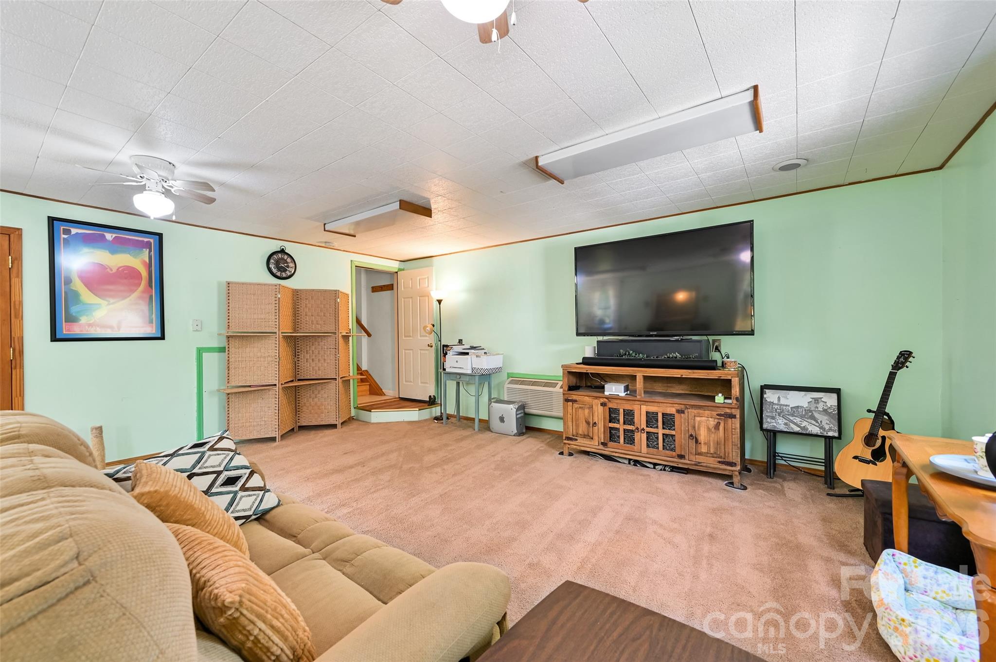 Woodland Heights - Residential