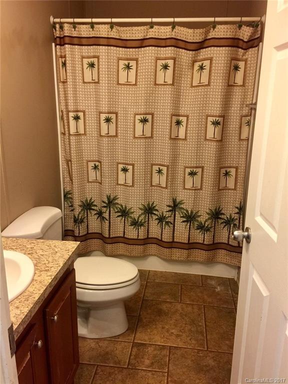 Harmony Hills - Residential