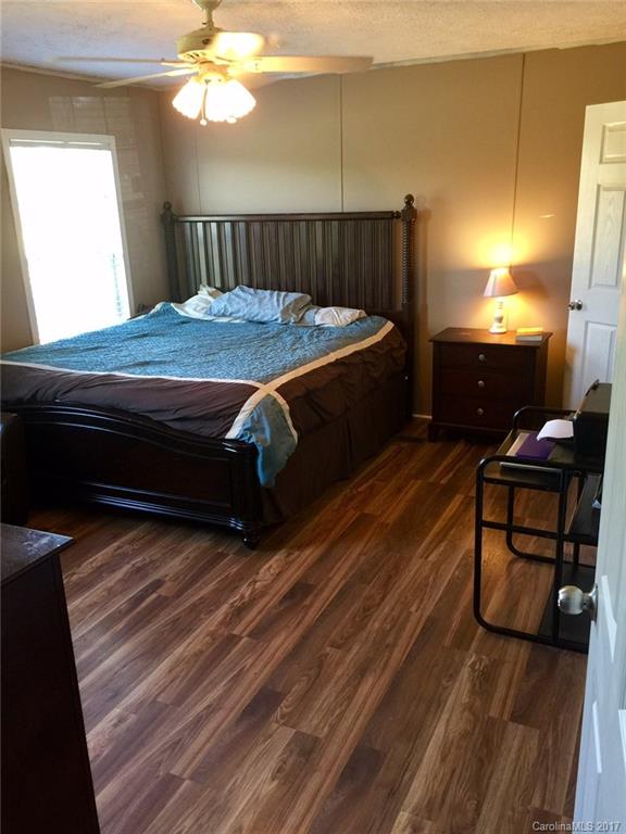 Harmony Hills - Residential