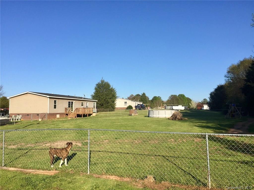 Harmony Hills - Residential