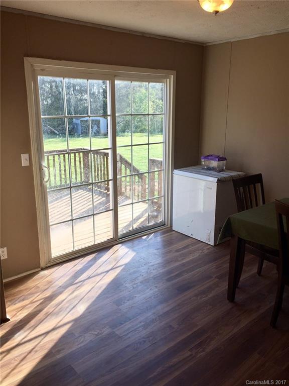 Harmony Hills - Residential