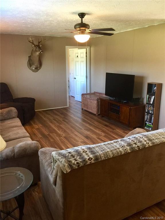 Harmony Hills - Residential