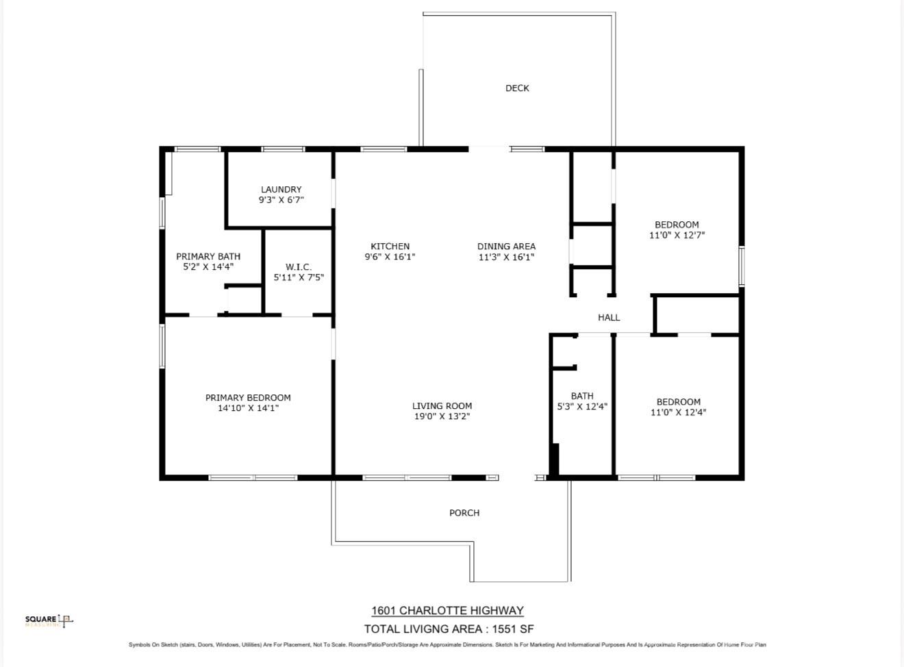 Shiloh Farms - Residential