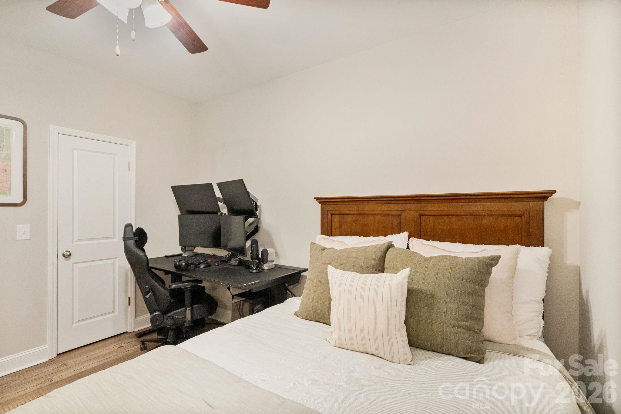 Shiloh Farms - Residential