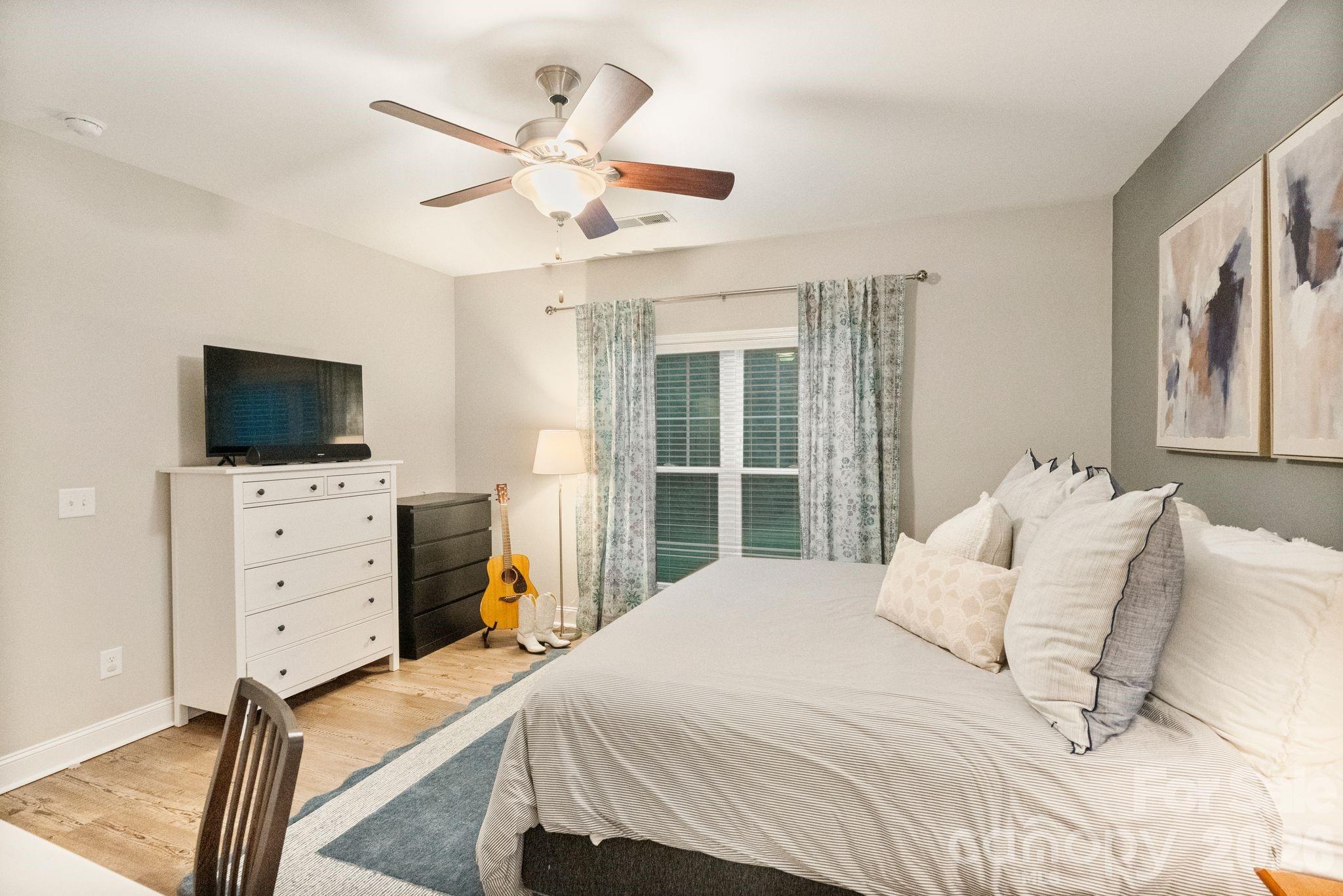 Shiloh Farms - Residential