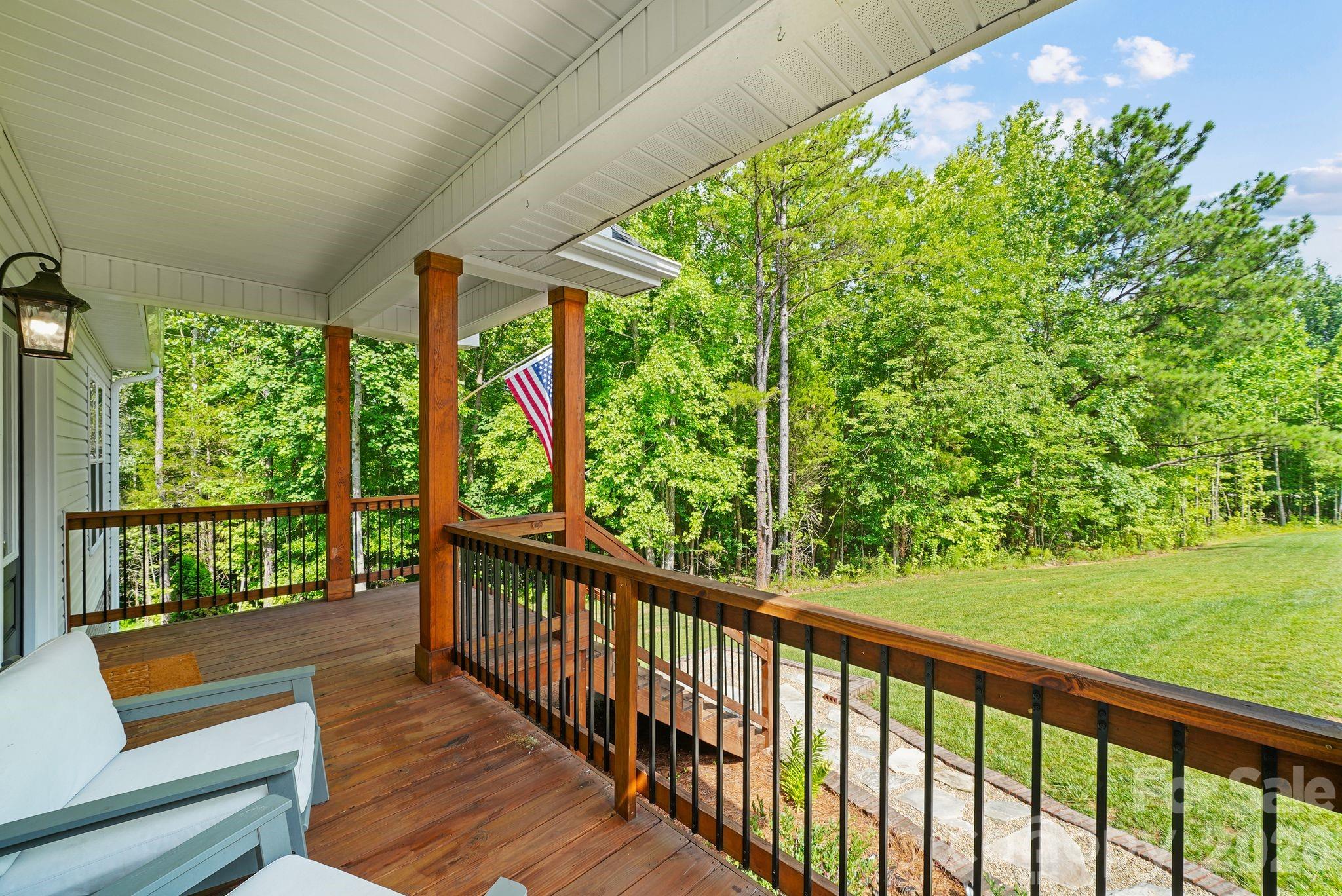 Shiloh Farms - Residential