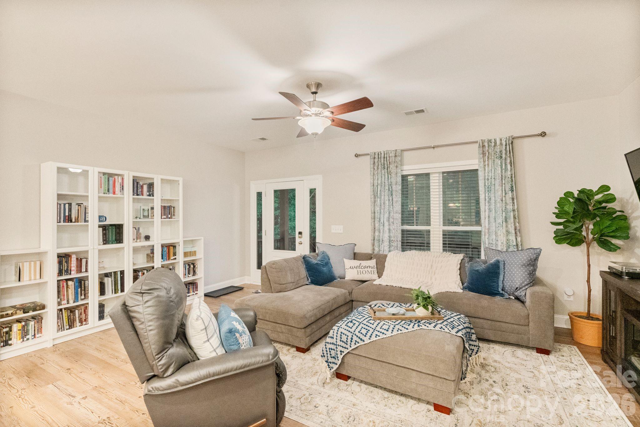 Shiloh Farms - Residential