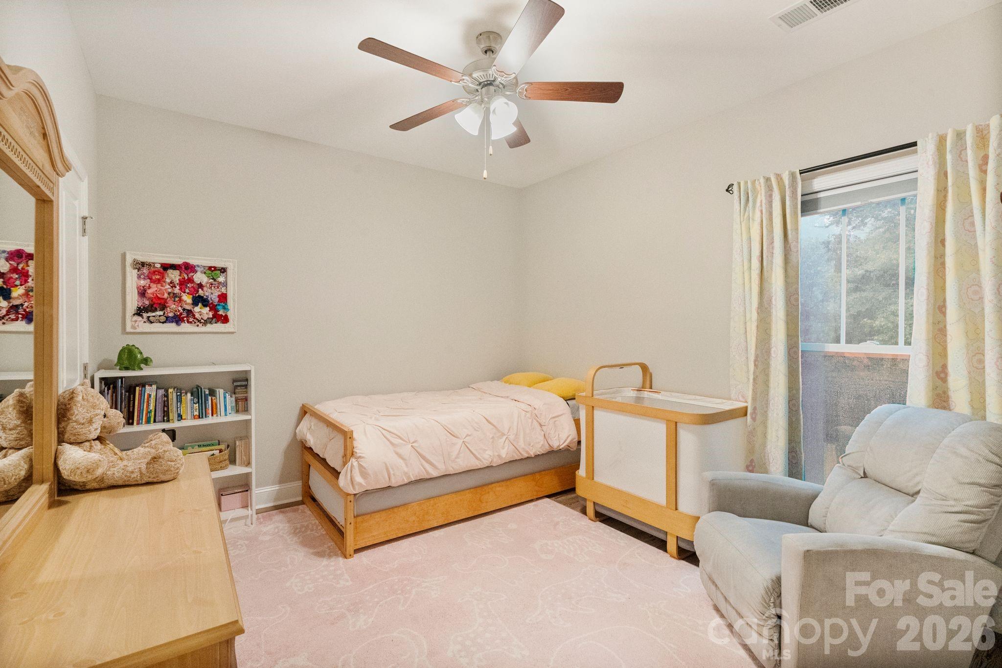 Shiloh Farms - Residential