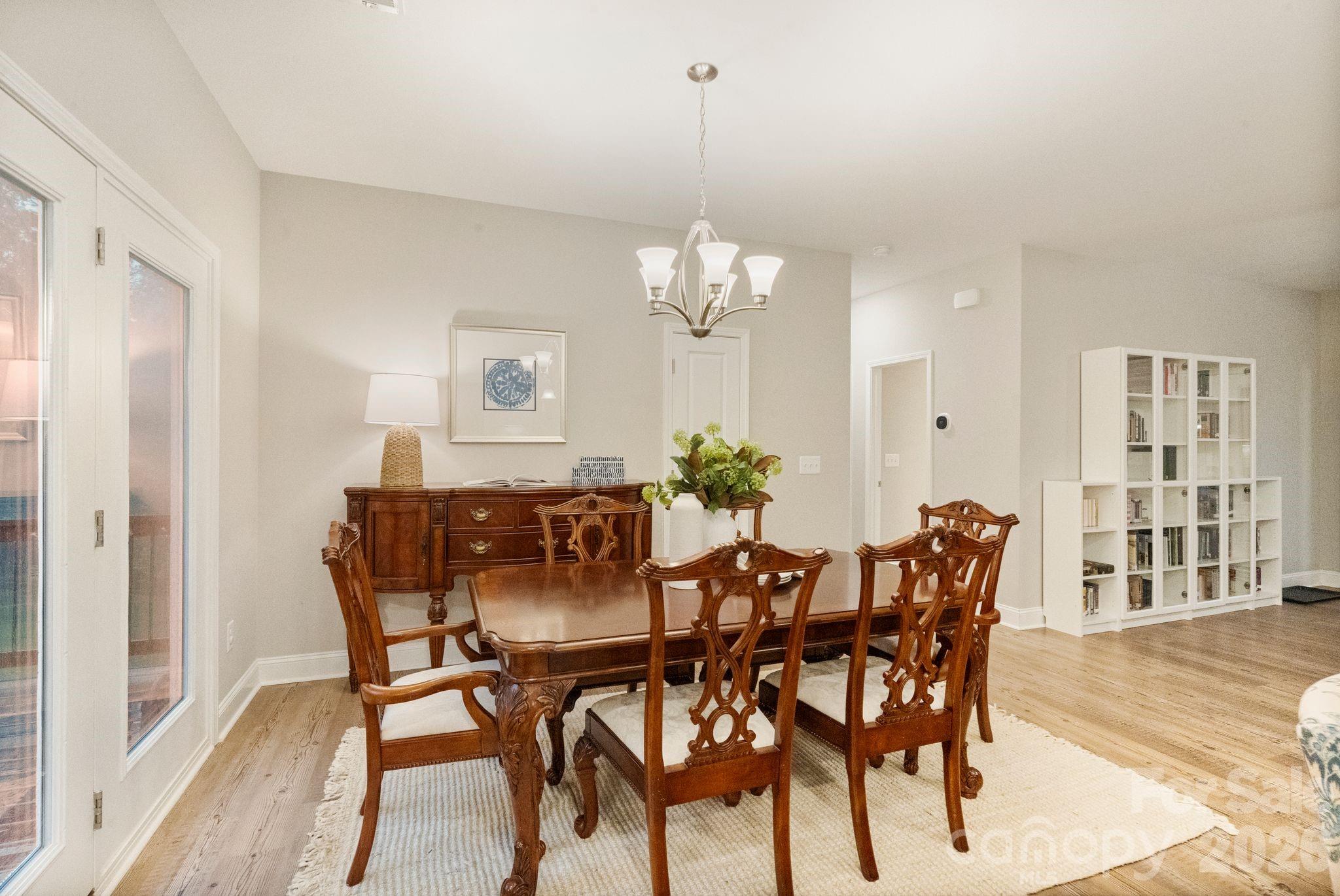 Shiloh Farms - Residential
