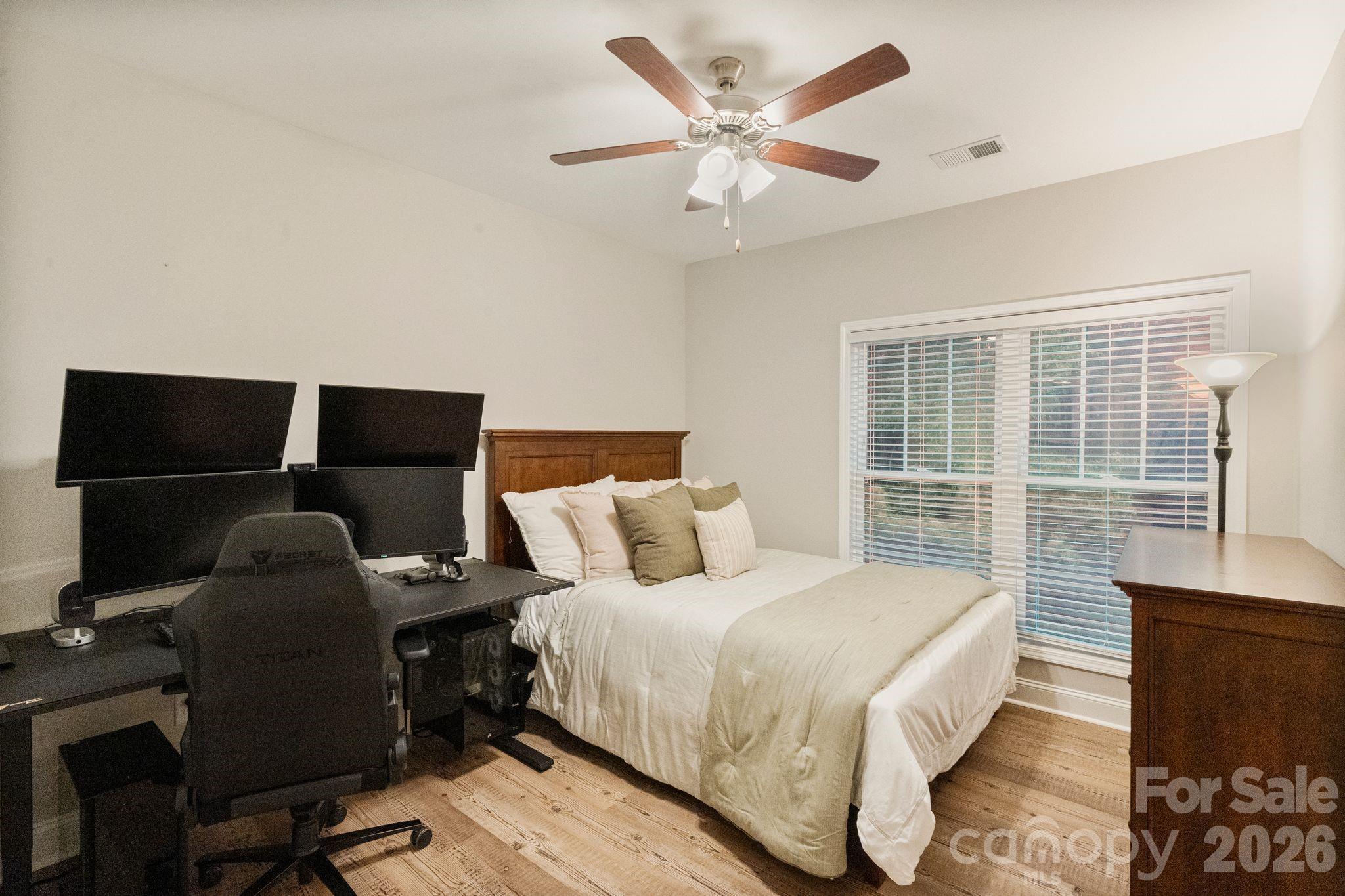 Shiloh Farms - Residential
