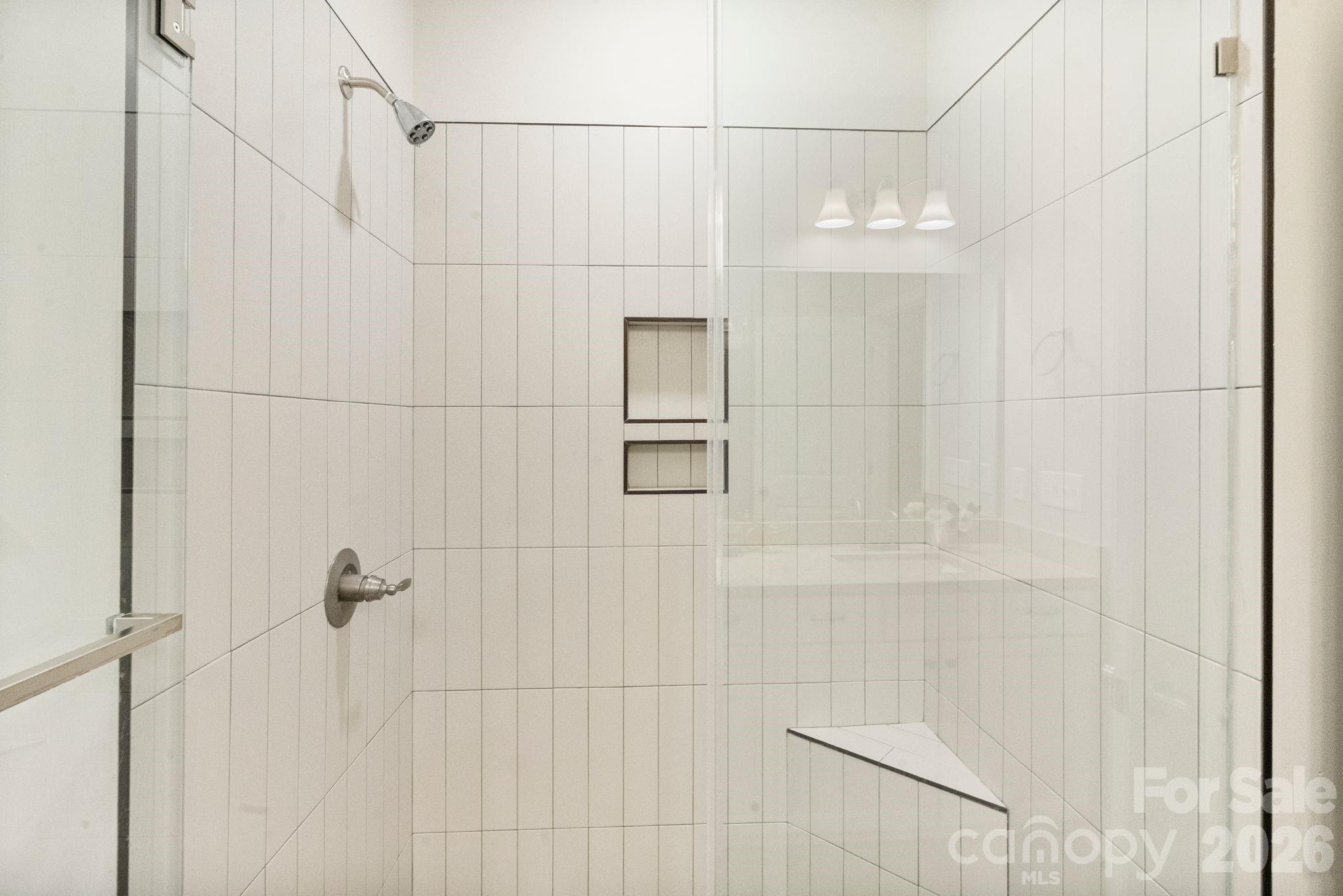Shiloh Farms - Residential
