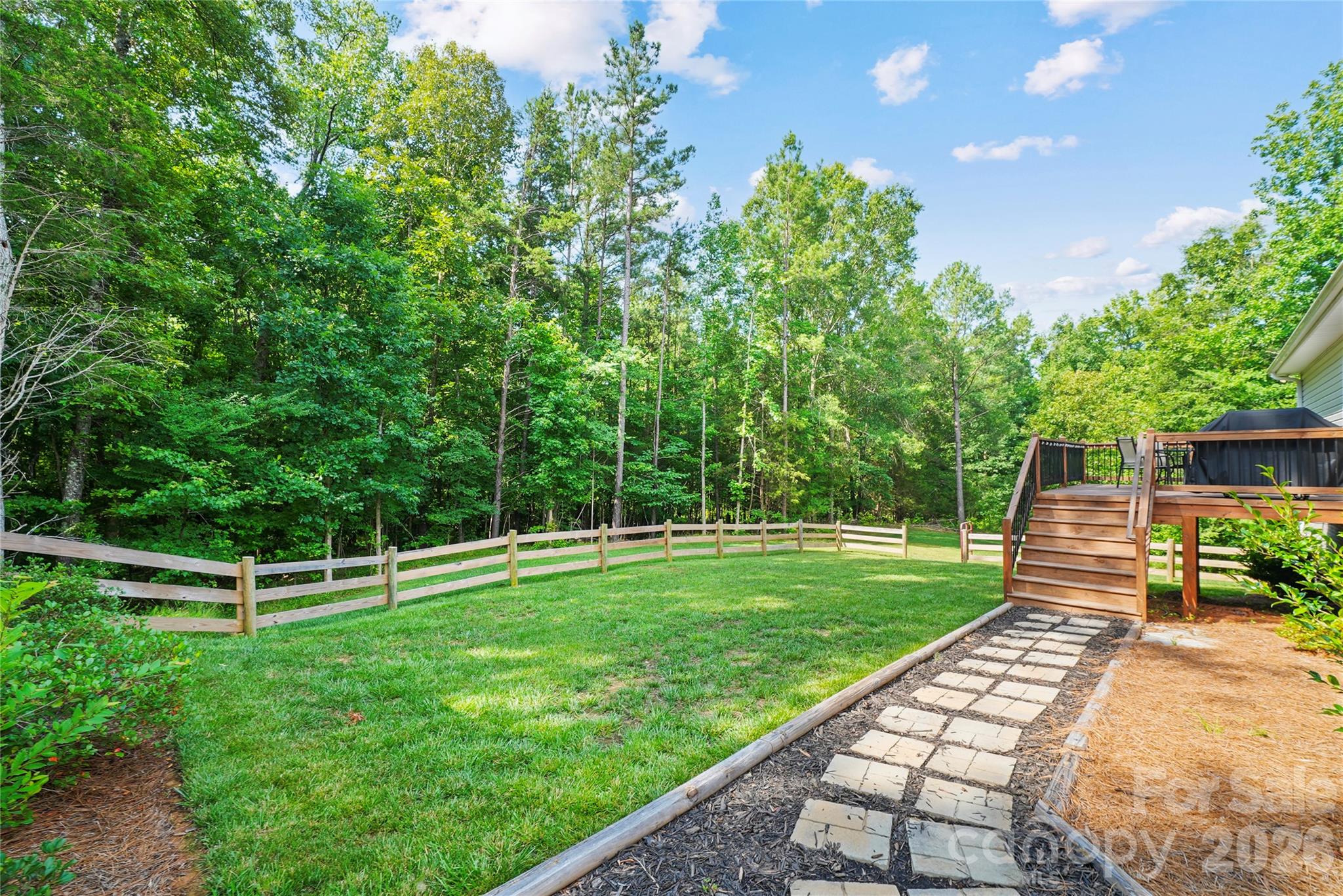 Shiloh Farms - Residential