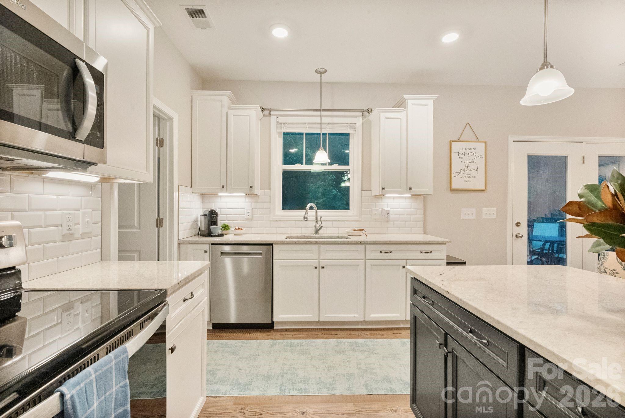 Shiloh Farms - Residential