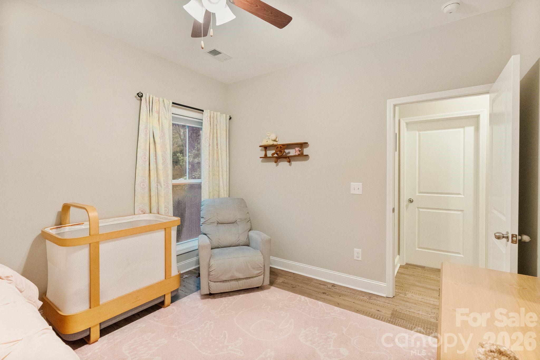 Shiloh Farms - Residential
