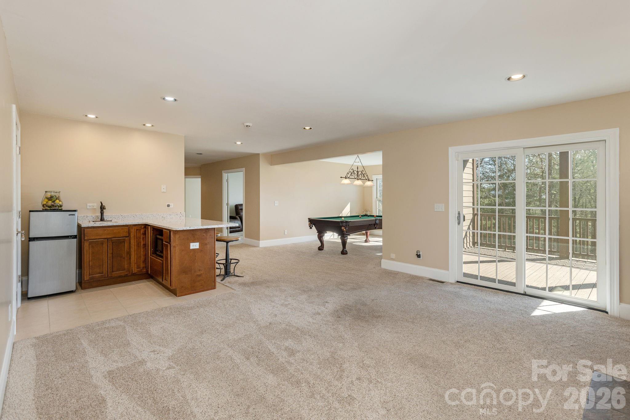 Wilson Farm - Residential