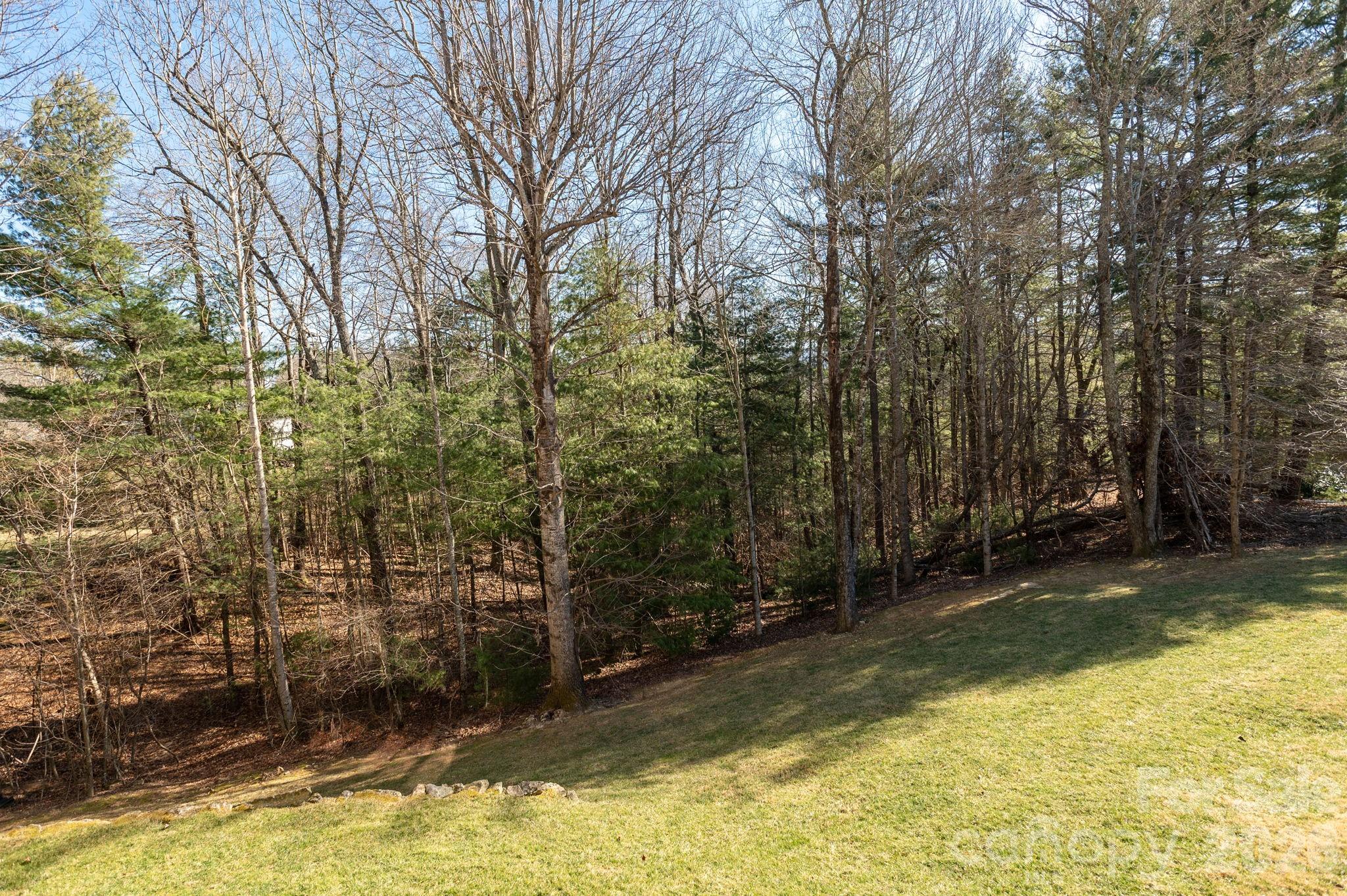 Wilson Farm - Residential