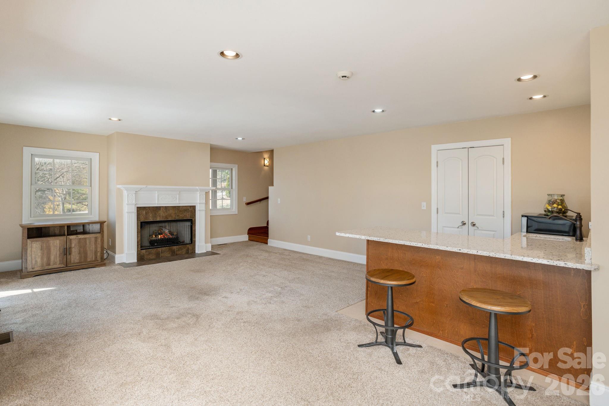 Wilson Farm - Residential