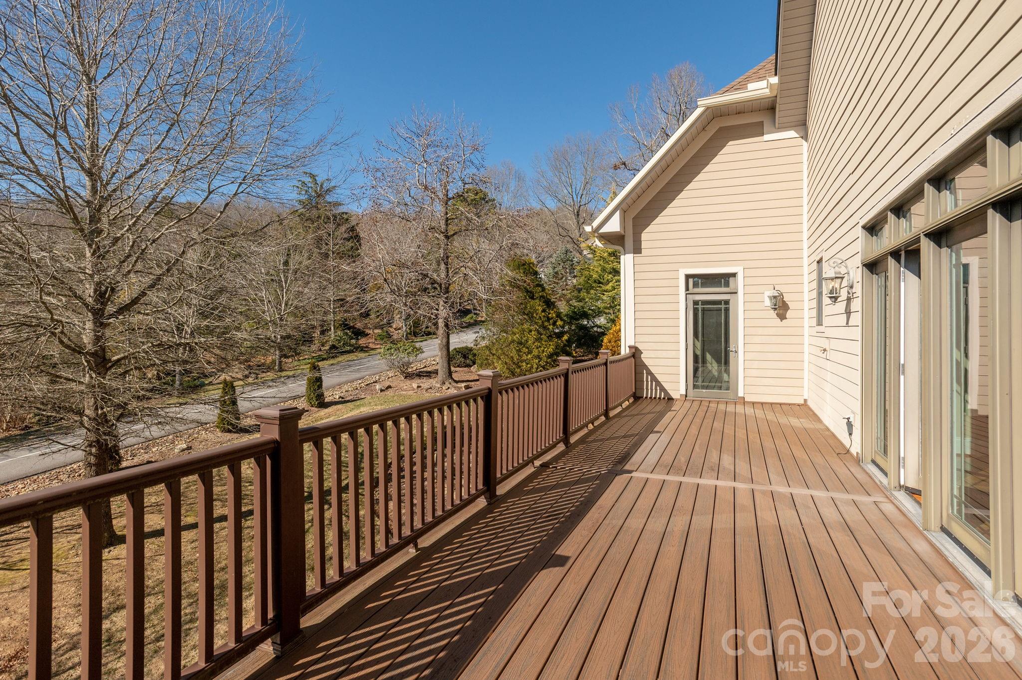 Wilson Farm - Residential