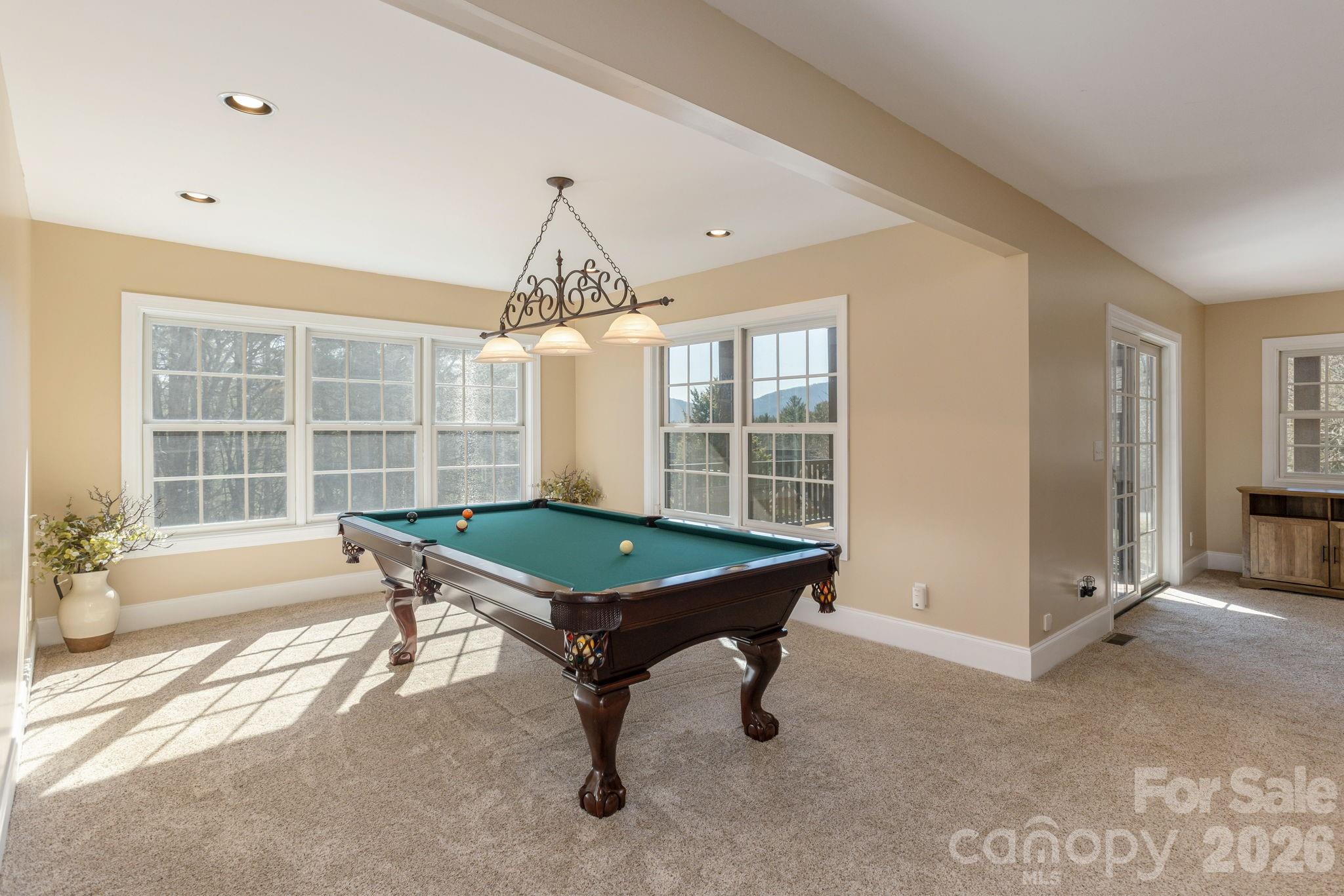Wilson Farm - Residential