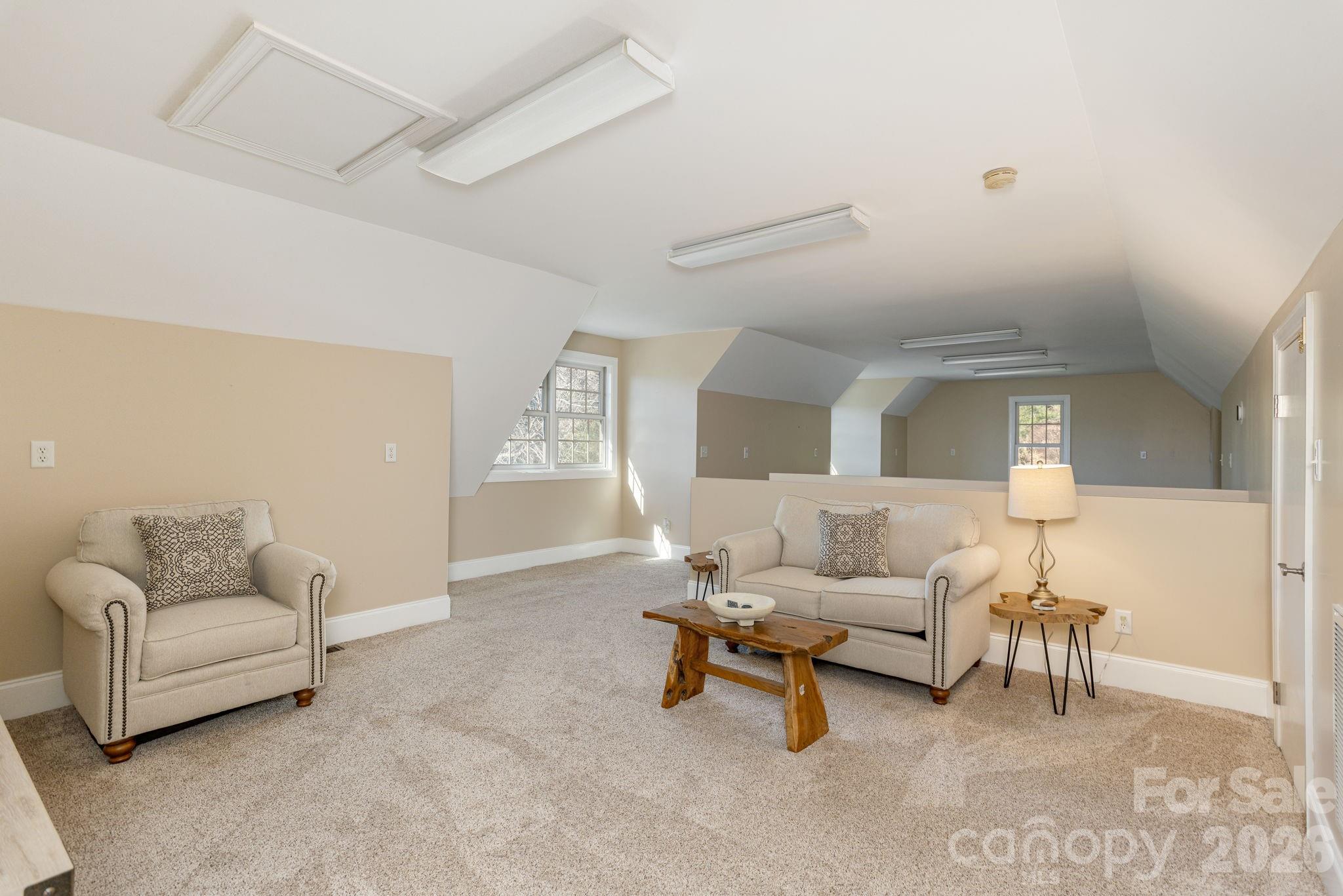Wilson Farm - Residential