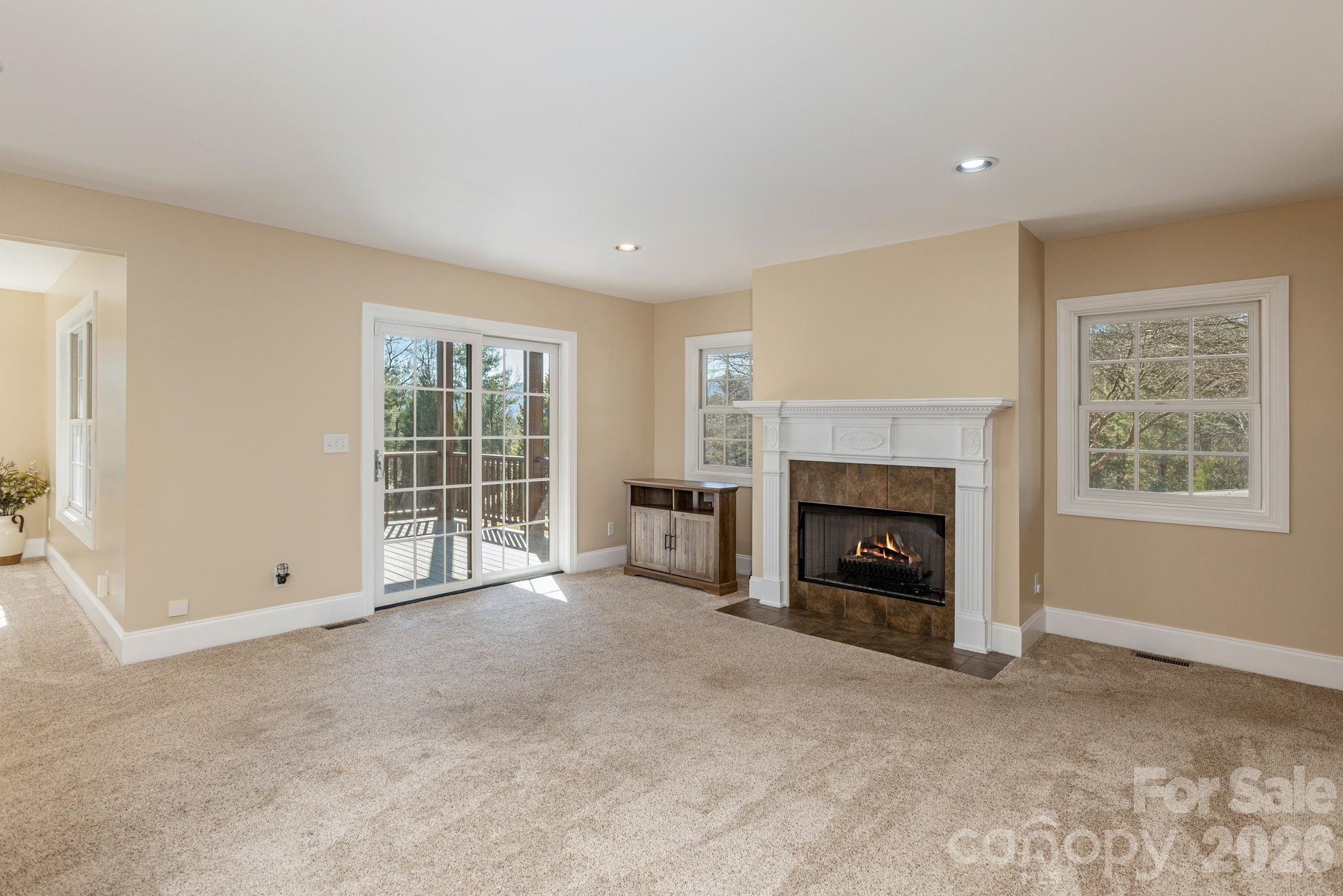 Wilson Farm - Residential