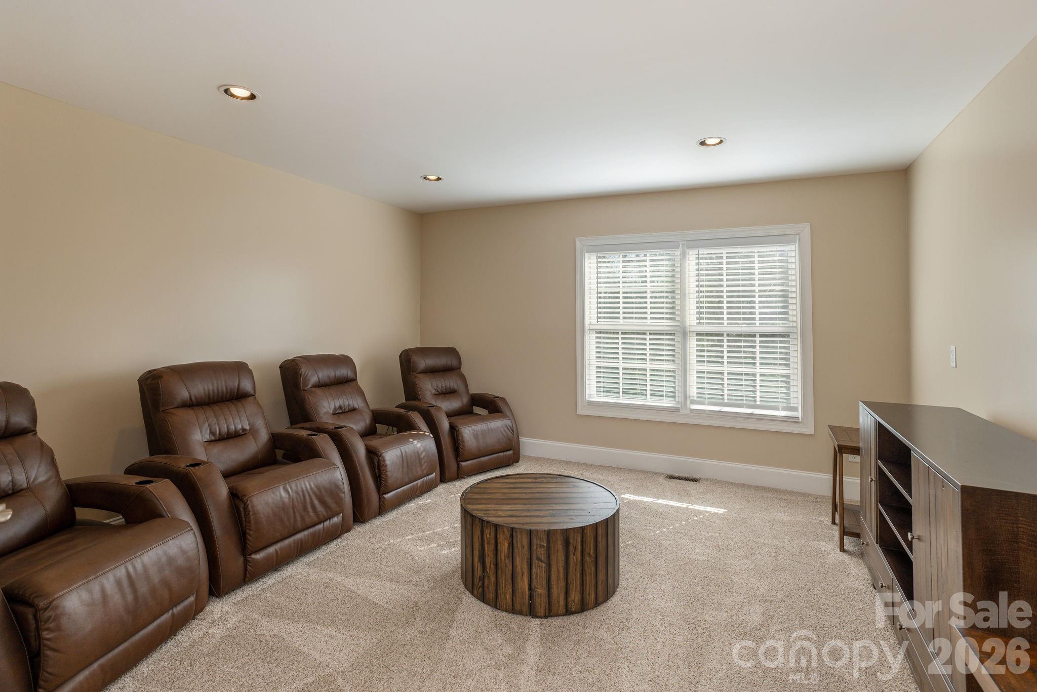 Wilson Farm - Residential